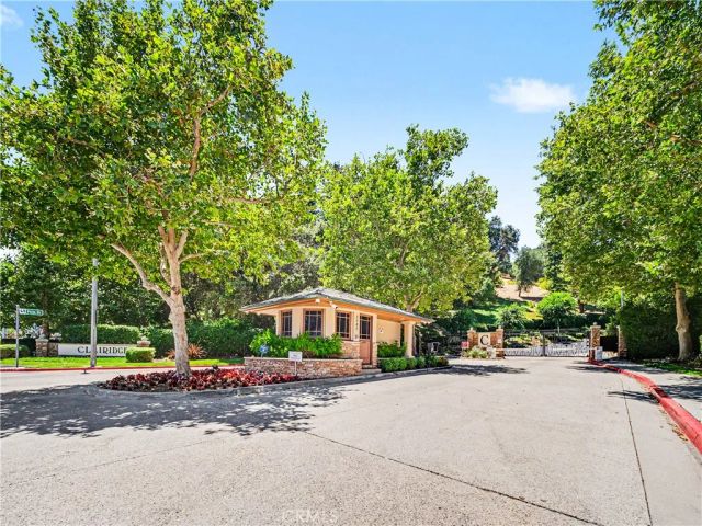 3907 Peartree, Calabasas, CA 91302