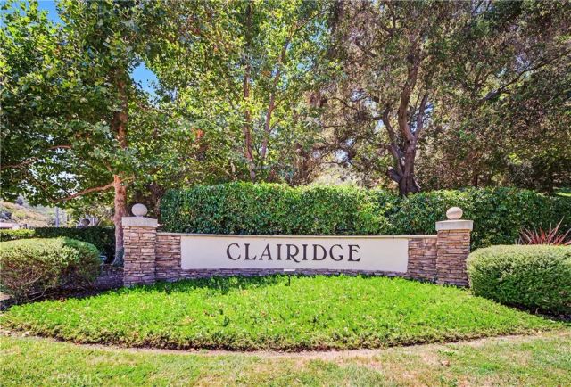 3907 Peartree, Calabasas, CA 91302
