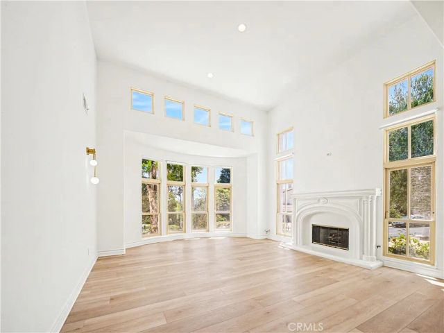 3907 Peartree, Calabasas, CA 91302
