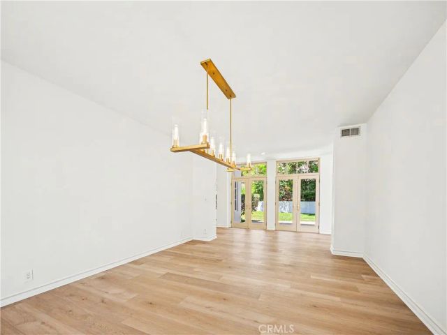 3907 Peartree, Calabasas, CA 91302