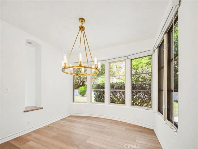 3907 Peartree, Calabasas, CA 91302