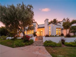 3907 Peartree, Calabasas, CA 91302