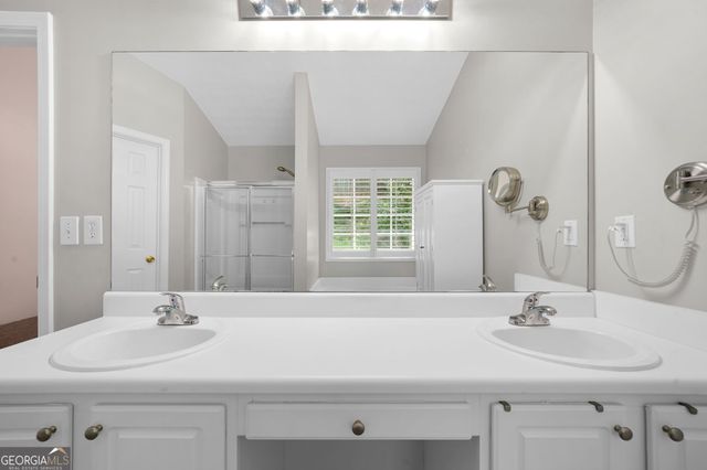 3319 Mcever Park Circle, Acworth, GA 30101