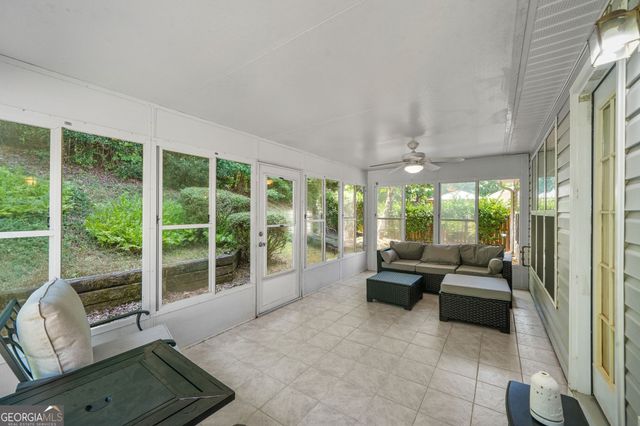 3319 Mcever Park Circle, Acworth, GA 30101