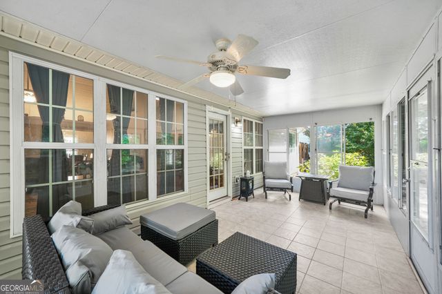 3319 Mcever Park Circle, Acworth, GA 30101