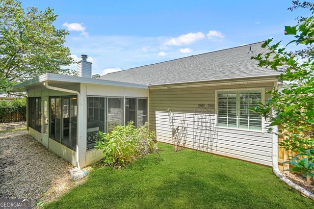 3319 Mcever Park Circle, Acworth, GA 30101