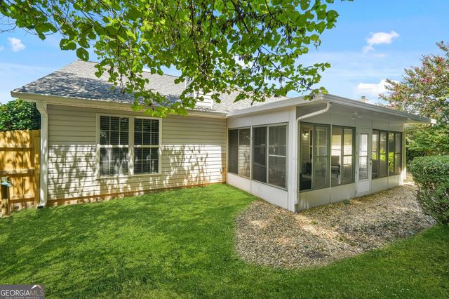 3319 Mcever Park Circle, Acworth, GA 30101