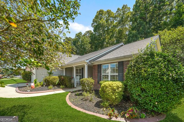 3319 Mcever Park Circle, Acworth, GA 30101