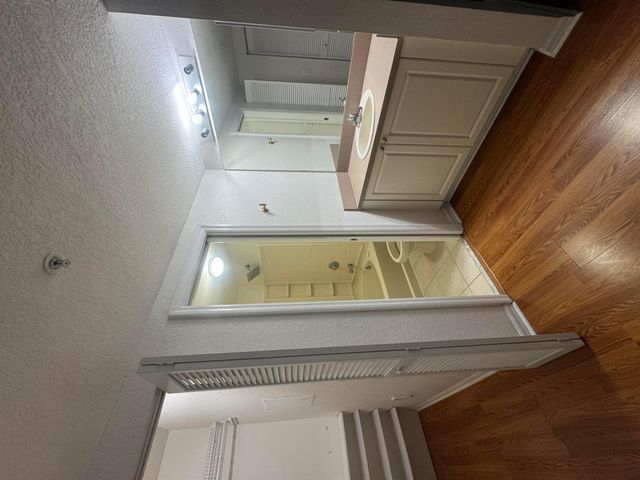6650 W Sample Road 6650, Coral Springs, FL 33067