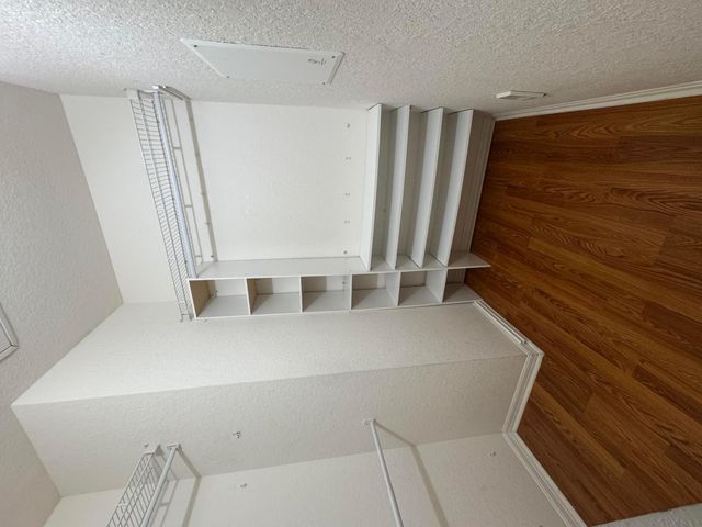 6650 W Sample Road 6650, Coral Springs, FL 33067