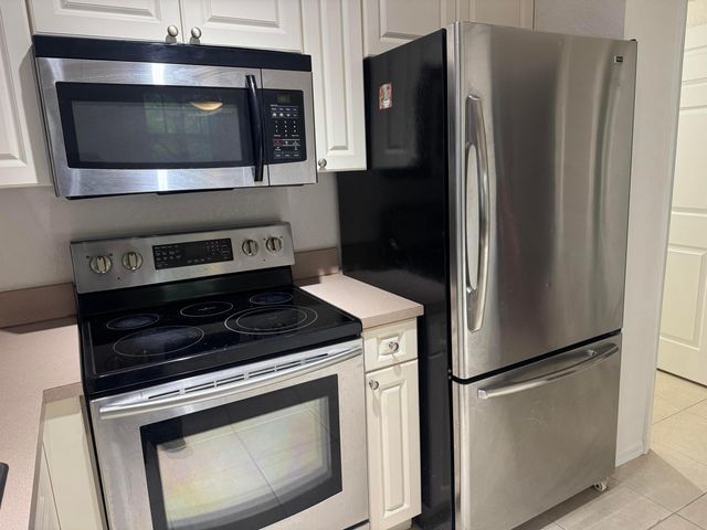 6650 W Sample Road 6650, Coral Springs, FL 33067