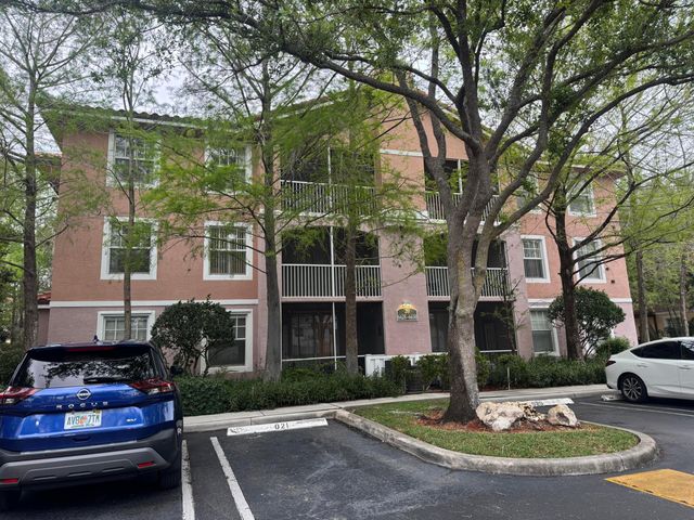 6650 W Sample Road 6650, Coral Springs, FL 33067