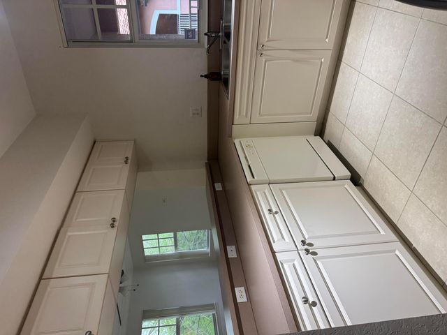 6650 W Sample Road 6650, Coral Springs, FL 33067