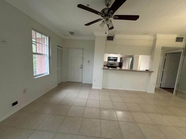 6650 W Sample Road 6650, Coral Springs, FL 33067