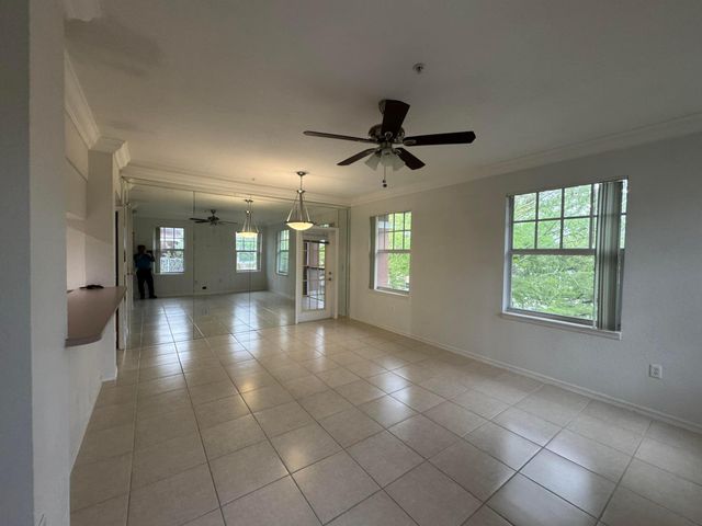 6650 W Sample Road 6650, Coral Springs, FL 33067