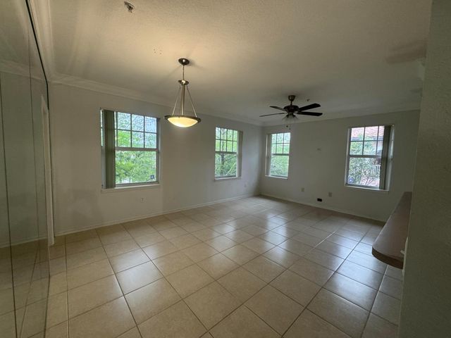6650 W Sample Road 6650, Coral Springs, FL 33067