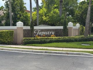 6650 W Sample Road 6650, Coral Springs, FL 33067
