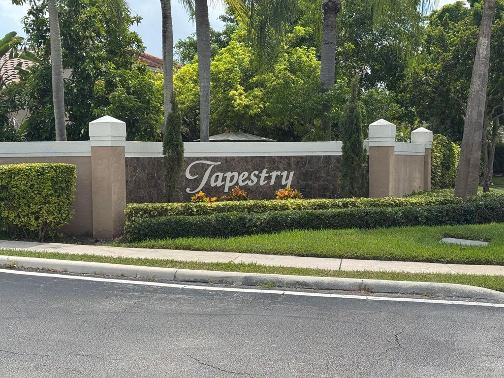 6650 W Sample Road 6650, Coral Springs, FL 33067