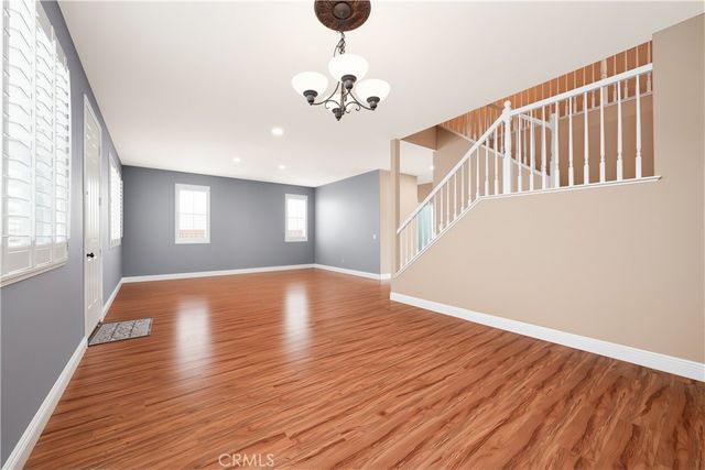 45277 Chateau Court, Temecula, CA 92592