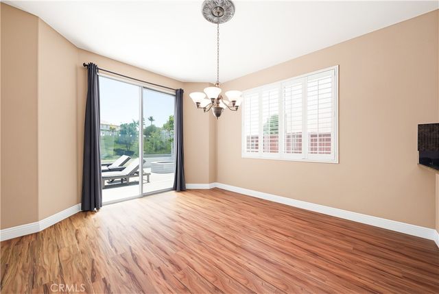 45277 Chateau Court, Temecula, CA 92592