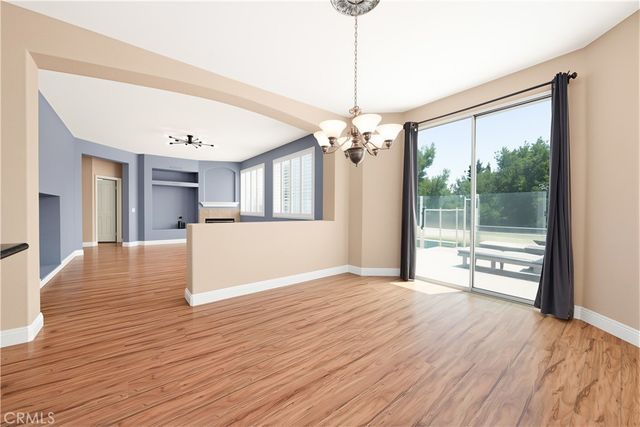 45277 Chateau Court, Temecula, CA 92592