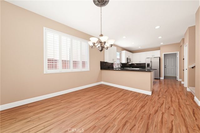 45277 Chateau Court, Temecula, CA 92592