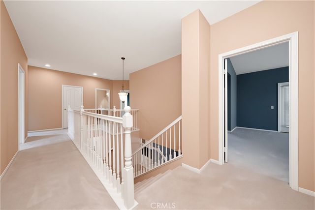 45277 Chateau Court, Temecula, CA 92592