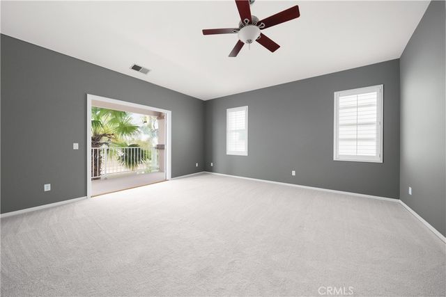 45277 Chateau Court, Temecula, CA 92592