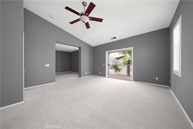 45277 Chateau Court, Temecula, CA 92592