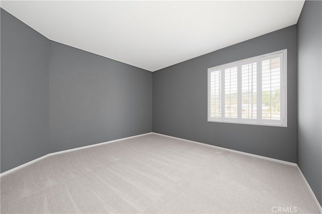 45277 Chateau Court, Temecula, CA 92592