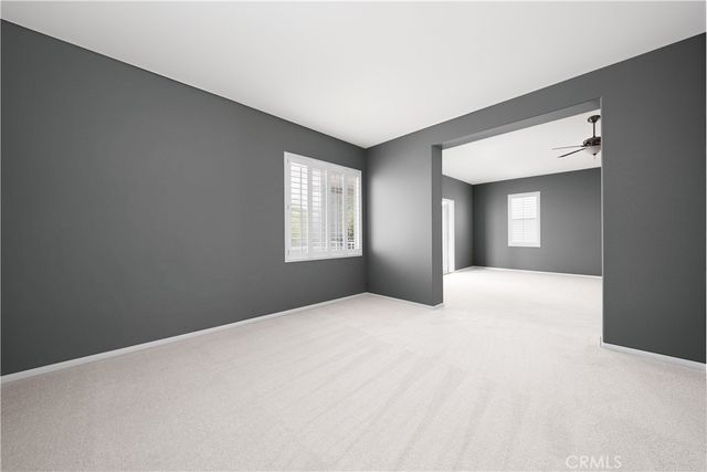 45277 Chateau Court, Temecula, CA 92592