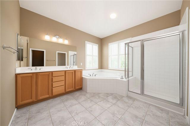 45277 Chateau Court, Temecula, CA 92592