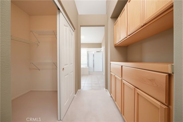 45277 Chateau Court, Temecula, CA 92592