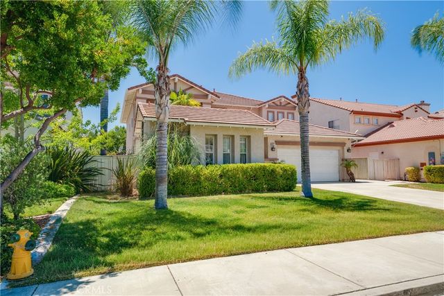 45277 Chateau Court, Temecula, CA 92592