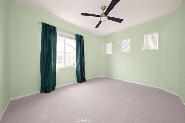 45277 Chateau Court, Temecula, CA 92592