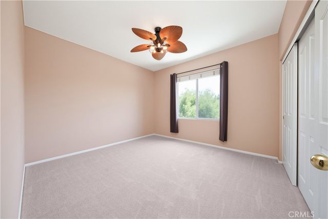 45277 Chateau Court, Temecula, CA 92592