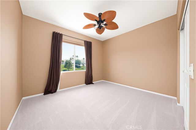 45277 Chateau Court, Temecula, CA 92592