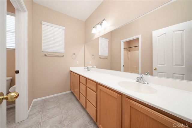 45277 Chateau Court, Temecula, CA 92592