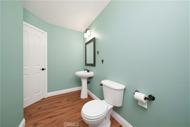 45277 Chateau Court, Temecula, CA 92592