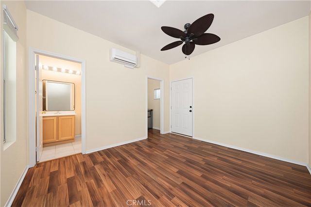 45277 Chateau Court, Temecula, CA 92592