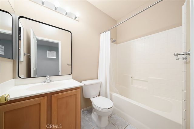 45277 Chateau Court, Temecula, CA 92592