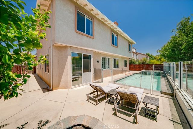 45277 Chateau Court, Temecula, CA 92592