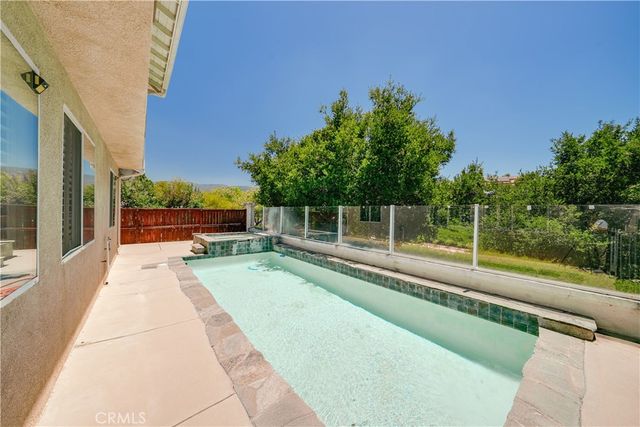 45277 Chateau Court, Temecula, CA 92592