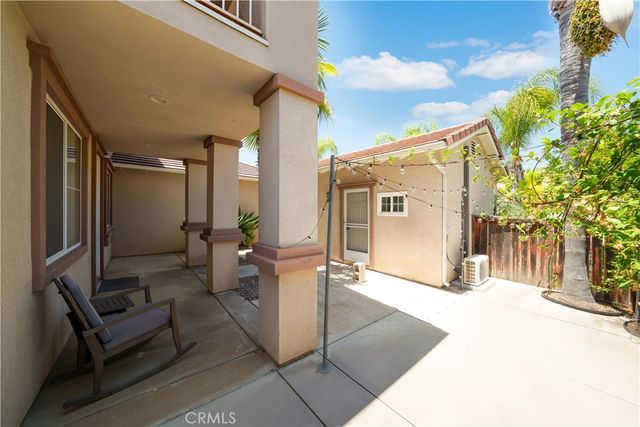 45277 Chateau Court, Temecula, CA 92592