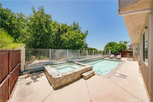 45277 Chateau Court, Temecula, CA 92592