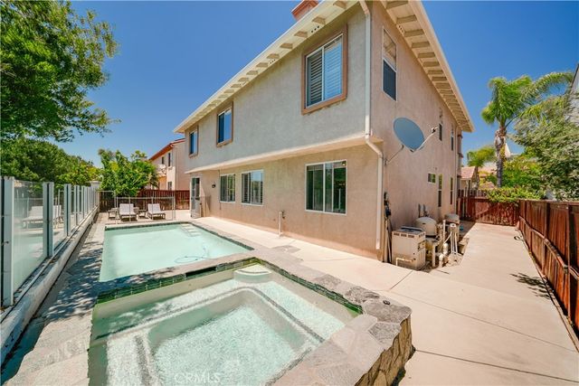 45277 Chateau Court, Temecula, CA 92592