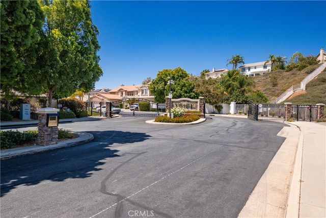 45277 Chateau Court, Temecula, CA 92592