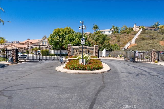 45277 Chateau Court, Temecula, CA 92592