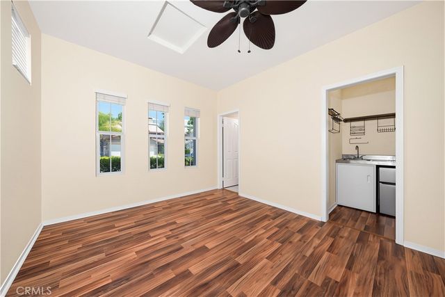 45277 Chateau Court, Temecula, CA 92592