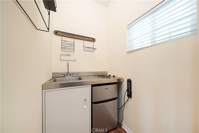 45277 Chateau Court, Temecula, CA 92592